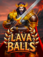 เล่นสล็อตออนไลน์เล่นฟรีกับความเพลิดเพลินไร้ขีดจำกัด