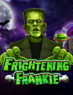 สล็อตออนไลน์เว็บตรง ต้องรู้สูตรถึงจะรวย