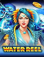 สล็อตออนไลน์แจกเครดิตฟรี: รีวิวเกมดีๆ ที่ต้องลอง