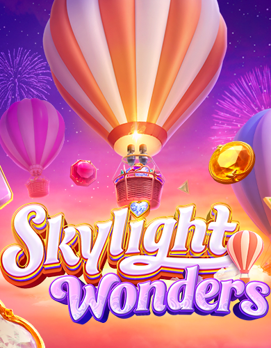 มาทดลองเล่น สล็อตออนไลน์ไม่เสียตัง ผ่านโหมดฟรีกันเถอะ